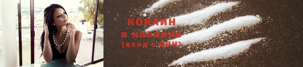 спиды Белокуриха