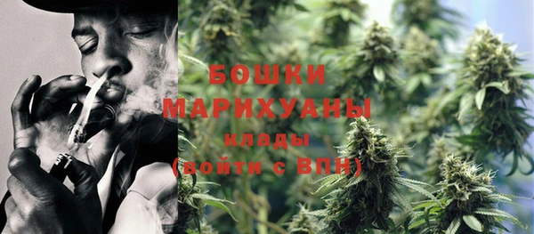 спиды Белокуриха