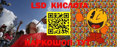 индика Жуковский