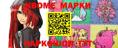 индика Жуковский