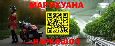 индика Жуковский