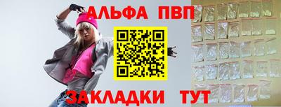 индика Жуковский