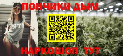 индика Жуковский