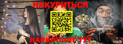 индика Жуковский
