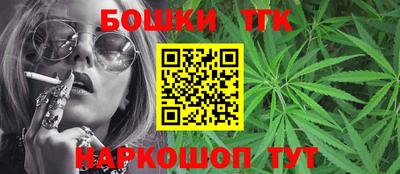 индика Жуковский